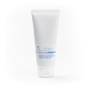 Klicken Sie für eine grössere Ansicht