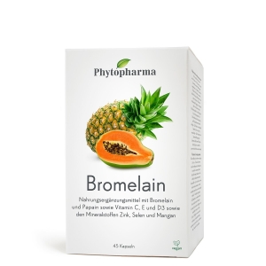 Klicken Sie für eine grössere Ansicht