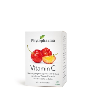 Klicken Sie für eine grössere Ansicht