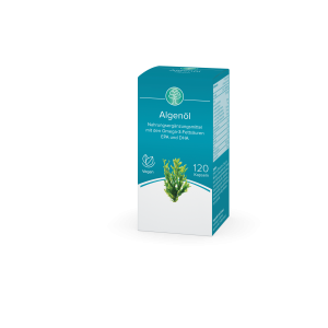 Klicken Sie für eine grössere Ansicht