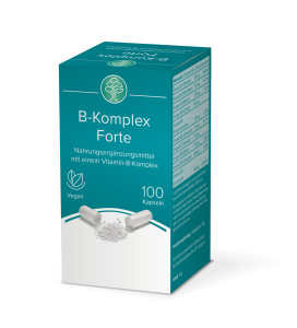 Klicken Sie für eine grössere Ansicht