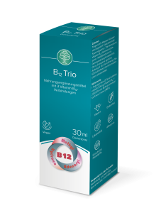 Klicken Sie für eine grössere Ansicht