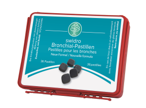 Klicken Sie für eine grössere Ansicht