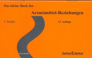 Klicken Sie für eine grössere Ansicht