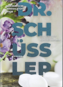 Klicken Sie für eine grössere Ansicht