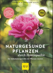 Klicken Sie für eine grössere Ansicht