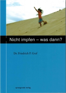 Klicken Sie für eine grössere Ansicht