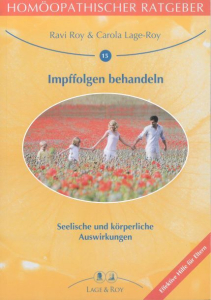 Klicken Sie für eine grössere Ansicht