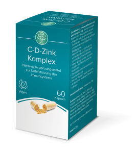 Klicken Sie für eine grössere Ansicht