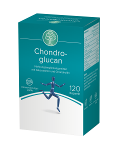 Klicken Sie für eine grössere Ansicht