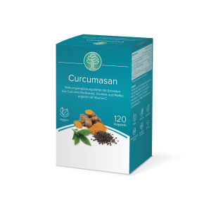 Klicken Sie für eine grössere Ansicht