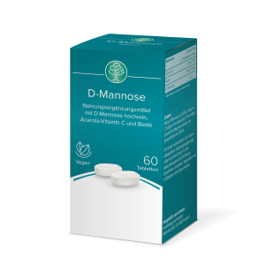 Klicken Sie für eine grössere Ansicht