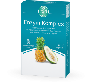 Klicken Sie für eine grössere Ansicht