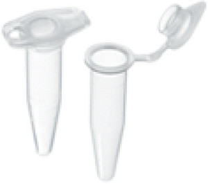 Klicken Sie für eine grössere Ansicht