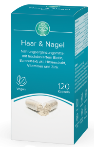 Klicken Sie für eine grössere Ansicht