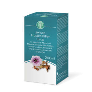 Klicken Sie für eine grössere Ansicht