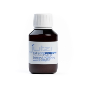 Klicken Sie für eine grössere Ansicht