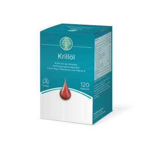 Klicken Sie für eine grössere Ansicht