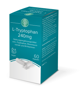 Klicken Sie für eine grössere Ansicht