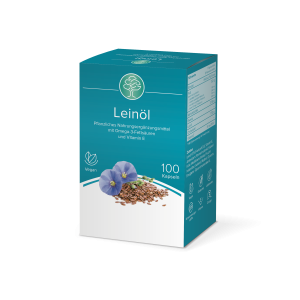 Klicken Sie für eine grössere Ansicht