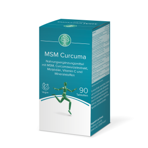 Klicken Sie für eine grössere Ansicht