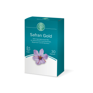 Klicken Sie für eine grössere Ansicht