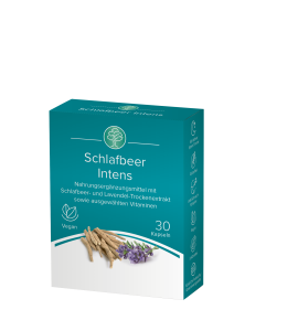 Klicken Sie für eine grössere Ansicht