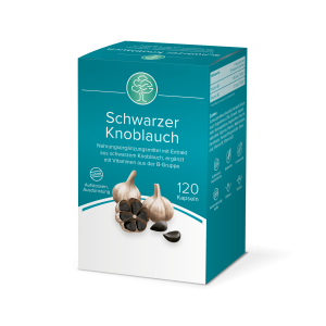 Klicken Sie für eine grössere Ansicht