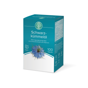 Klicken Sie für eine grössere Ansicht