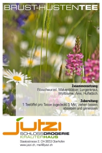 Klicken Sie für eine grössere Ansicht