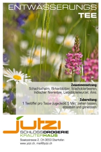 Klicken Sie für eine grössere Ansicht