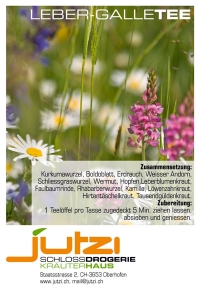 Klicken Sie für eine grössere Ansicht