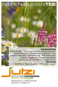 Klicken Sie für eine grössere Ansicht