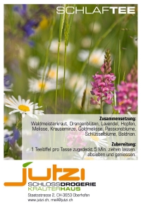 Klicken Sie für eine grössere Ansicht