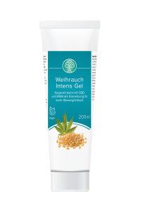 Klicken Sie für eine grössere Ansicht