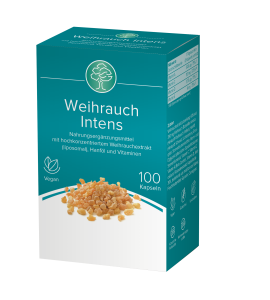 Klicken Sie für eine grössere Ansicht