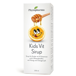 Klicken Sie für eine grössere Ansicht