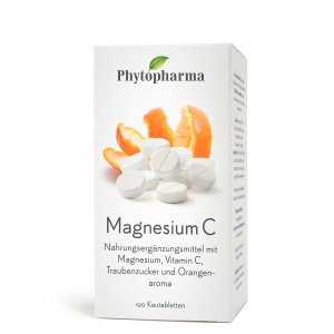 Klicken Sie für eine grössere Ansicht