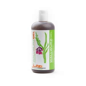 Klicken Sie für eine grössere Ansicht