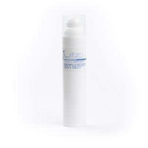 Klicken Sie für eine grössere Ansicht