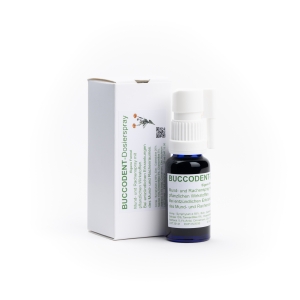 Klicken Sie für eine grössere Ansicht