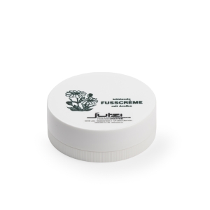 Klicken Sie für eine grössere Ansicht