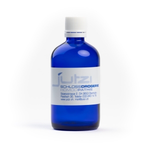 Klicken Sie für eine grössere Ansicht